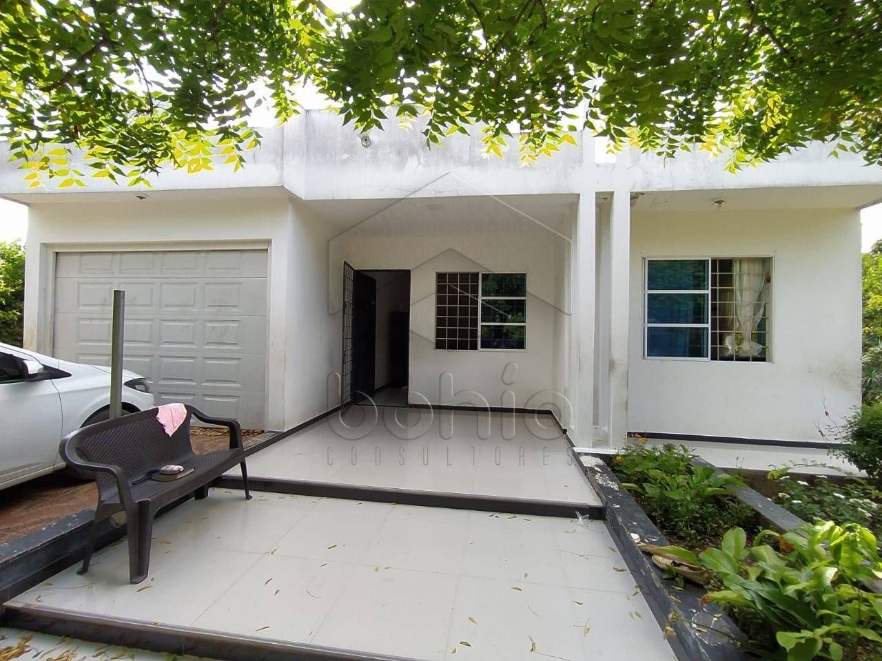 Casa Campestre en venta Córdoba Montería California 2500 m2 Habitaciones 9 Baños 13 Garajes 3 Precio $1750000000