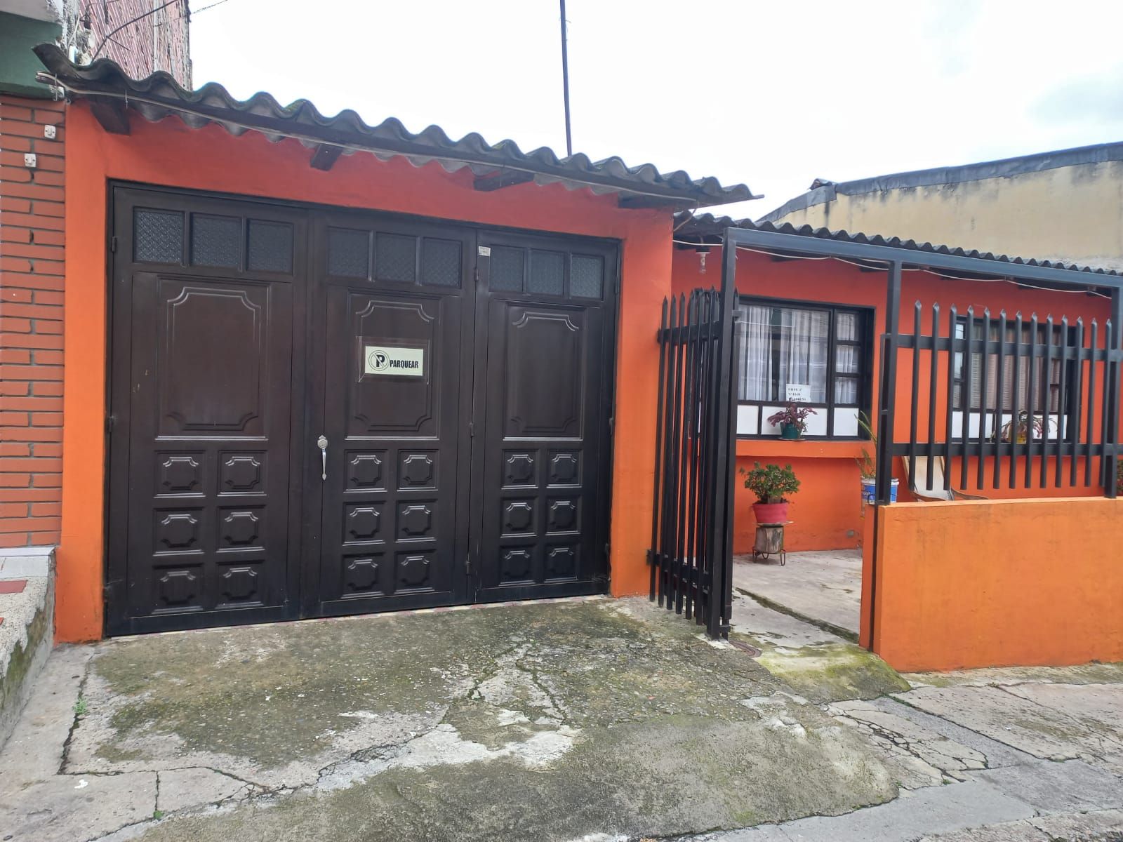 Casa en venta Cundinamarca Chía La Lorena 230 m2 Habitaciones 3 Baños 0 Garajes 2 Precio $390000000