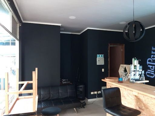 Local en venta Risaralda Pereira Villasol Parque Residencial 31 m2 Habitaciones 0 Baños 0 Garajes 1 Precio $150000000