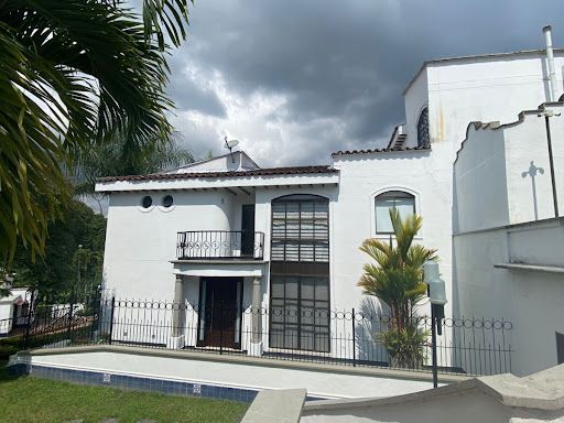 Casa en venta Risaralda Pereira Quintanar Del Cerro I 280 m2 Habitaciones 3 Baños 4 Garajes 3 Precio $890000000