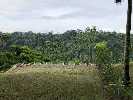 Apartaestudio en venta Risaralda Pereira Pereira 80 m2 Habitaciones 1 Baños 0 Garajes 1 Precio $520000000