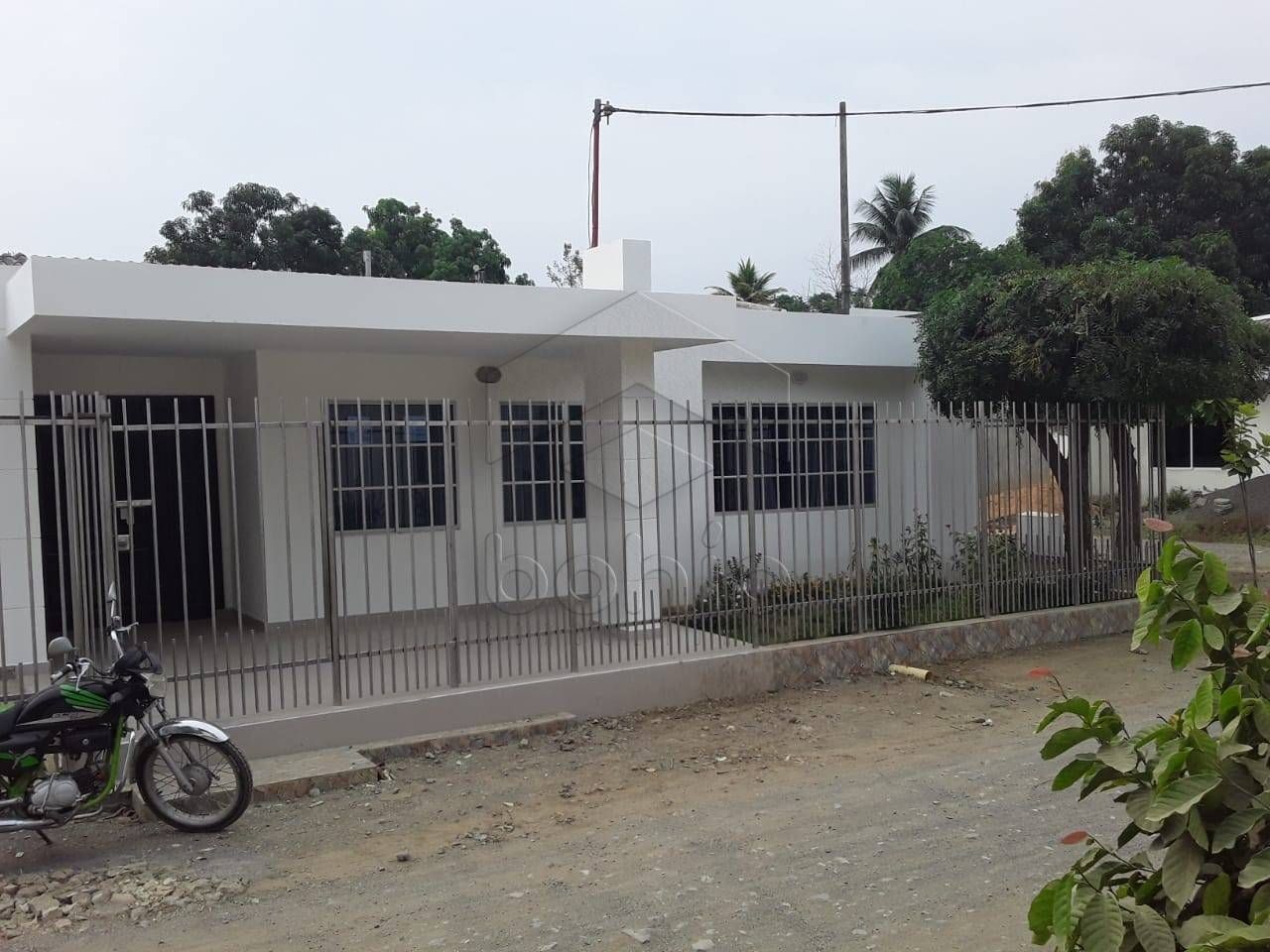 Casa en venta Córdoba Cereté Mateo Gomez 747 m2 Habitaciones 4 Baños 4 Garajes 1 Precio $350000000