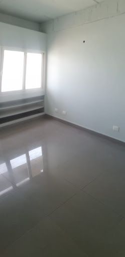 Apartamento en arriendo Bolívar Cartagena La Maria Sector Los Corales 90 m2 Habitaciones 2 Baños 2 Garajes 2 Precio $2200000