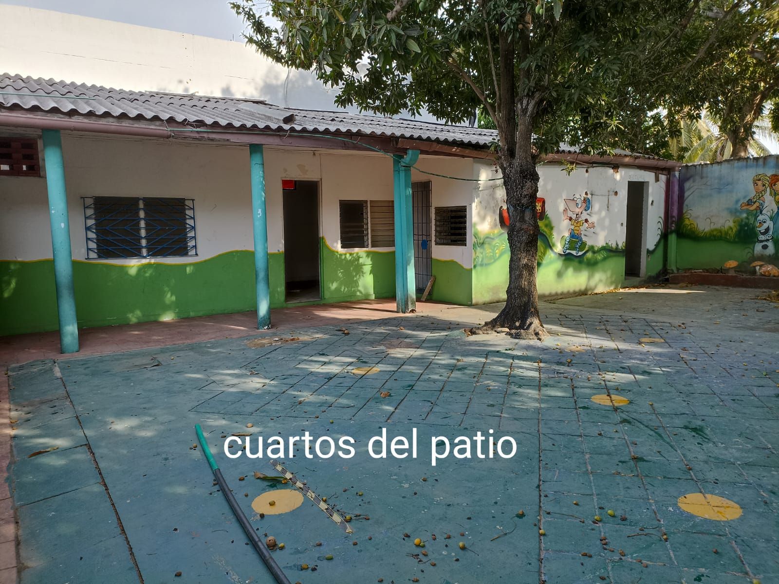 Casa en venta Atlántico Barranquilla Boston 548 m2 Habitaciones 10 Baños 19 Garajes 1 Precio $750000000