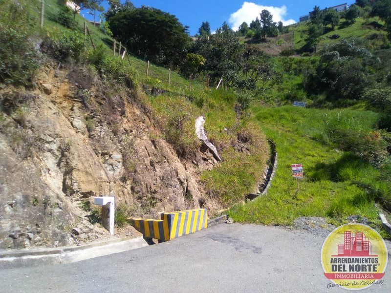 Lote en venta Antioquia Bello La Navarra 2949 m2 Habitaciones 0 Baños 0 Garajes 0 Precio $550000000
