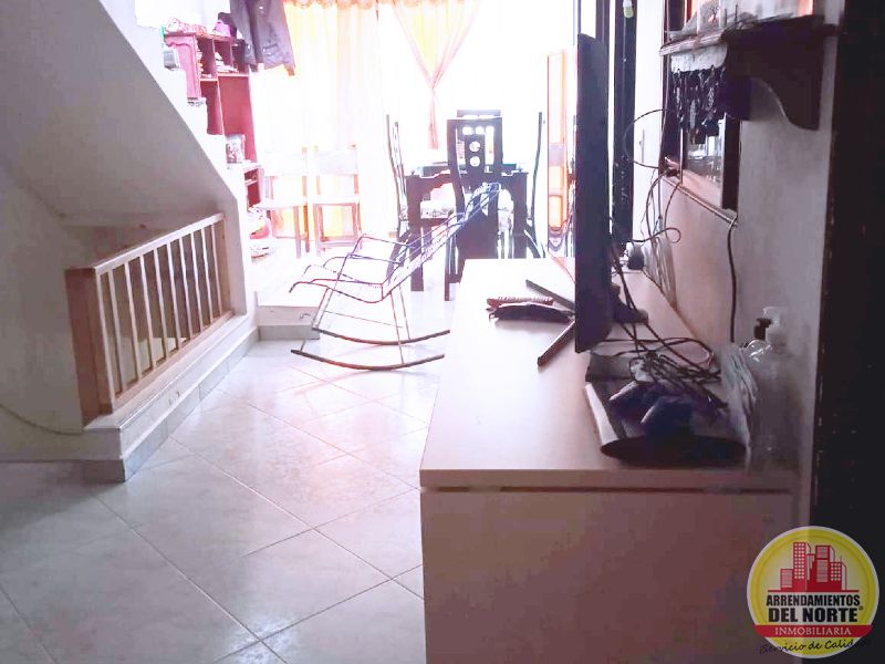 Casa en venta Antioquia Bello Altos De Quitasol 120 m2 Habitaciones 3 Baños 1 Garajes 0 Precio $200000000