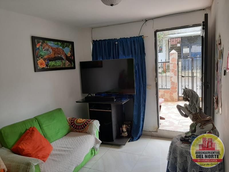 Casa en venta Antioquia Bello Las Vegas 110 m2 Habitaciones 7 Baños 3 Garajes 0 Precio $380000000