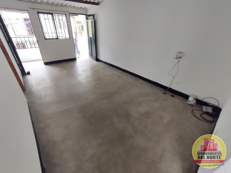 Casa en venta Antioquia Bello Altos De Niquia 72 m2 Habitaciones 3 Baños 1 Garajes 0 Precio $150000000