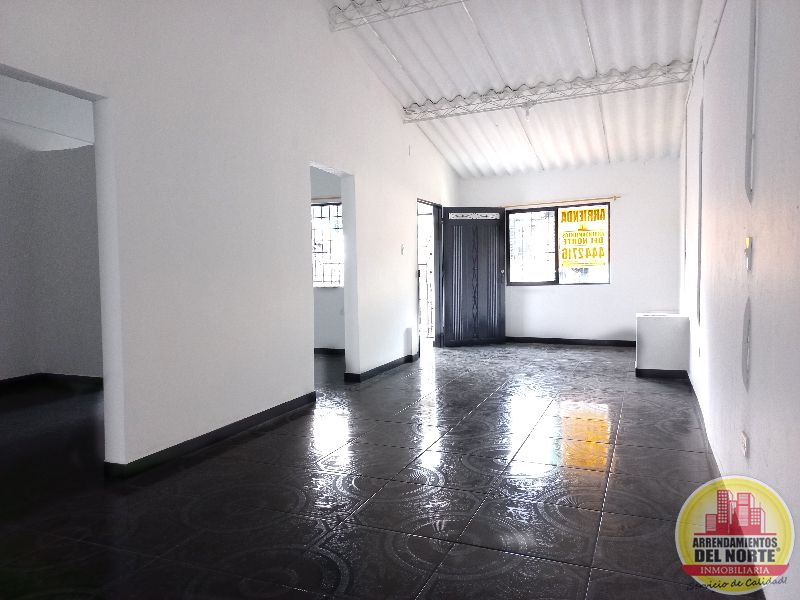 Apartamento en venta Antioquia Medellín La Frontera 120 m2 Habitaciones 5 Baños 3 Garajes 0 Precio $700000000