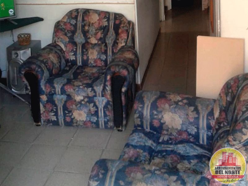 Casa en venta Antioquia Bello Playa Rica 156 m2 Habitaciones 2 Baños 1 Garajes 0 Precio $220000000