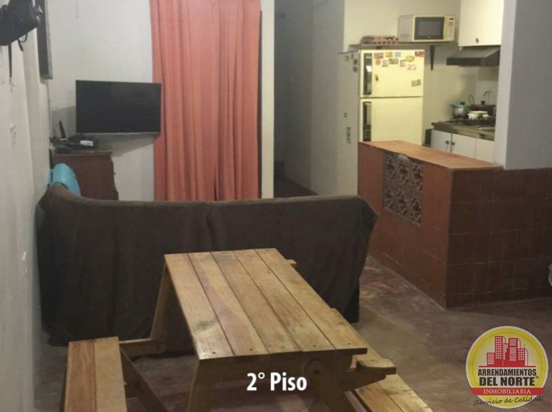 Casa en venta Antioquia Bello El Ducado 160 m2 Habitaciones 5 Baños 3 Garajes 0 Precio $185000000