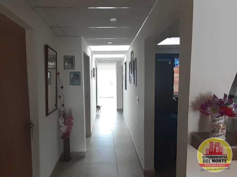 Casa en venta Antioquia Bello Pachelly 100 m2 Habitaciones 11 Baños 7 Garajes 0 Precio $400000000