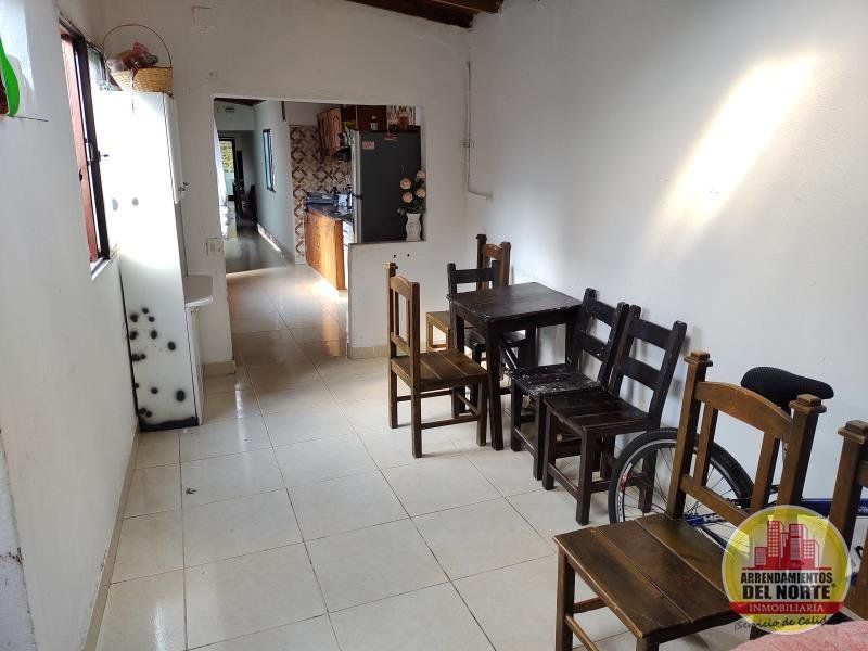 Casa en venta Antioquia Bello San Gabriel 110 m2 Habitaciones 4 Baños 2 Garajes 0 Precio $220000000