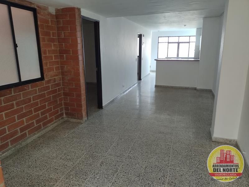 Casa en venta Antioquia Bello Andalucía 120 m2 Habitaciones 3 Baños 2 Garajes 0 Precio $300000000