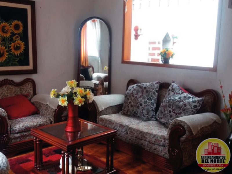 Casa en venta Antioquia Bello Rincón Santo 102 m2 Habitaciones 4 Baños 1 Garajes 0 Precio $450000000