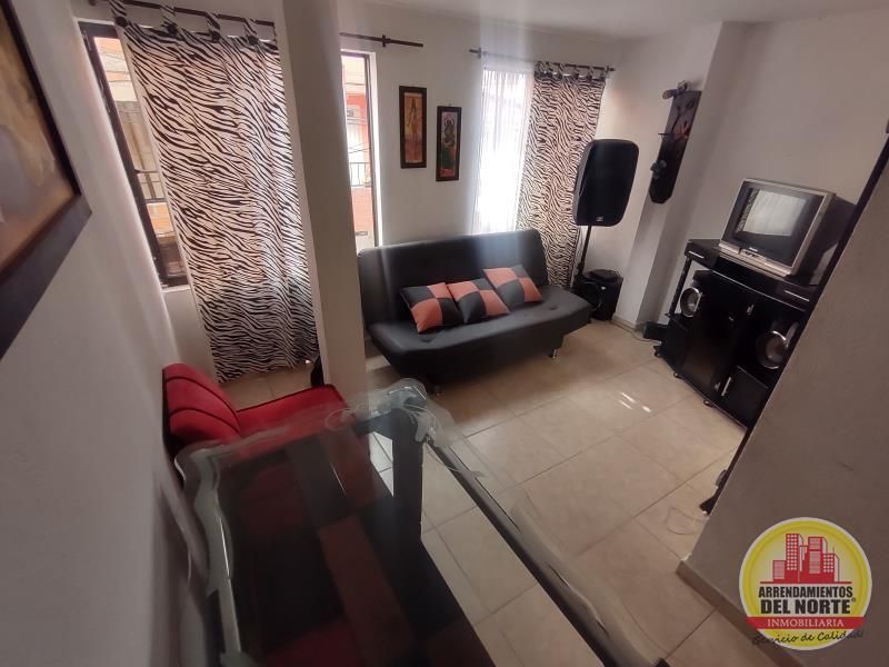 Casa en venta Antioquia Bello Santa Ana 50 m2 Habitaciones 3 Baños 1 Garajes 0 Precio $150000000