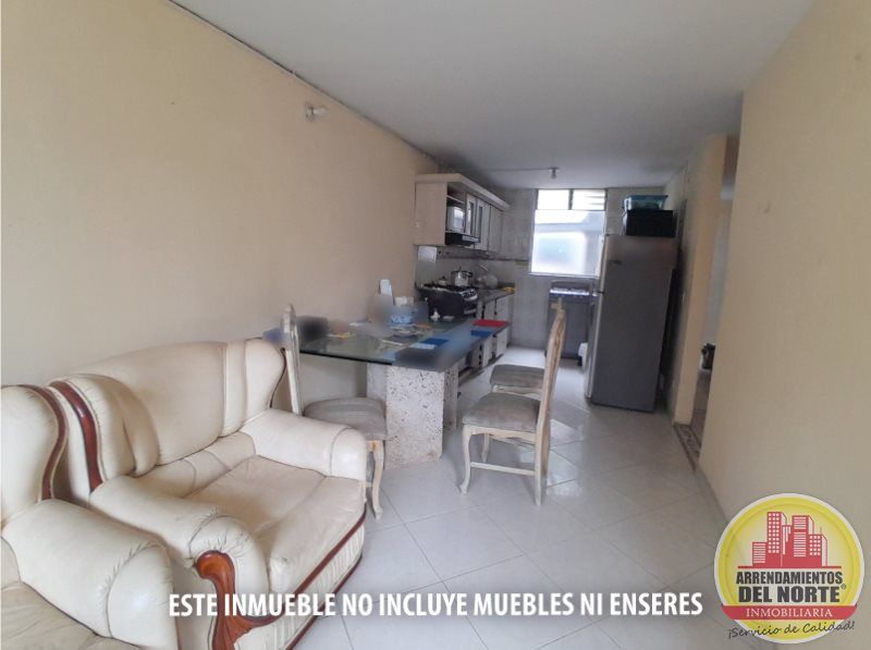 Casa en venta Antioquia Bello Urbanización Búcaros 1 162 m2 Habitaciones 5 Baños 4 Garajes 0 Precio $320000000