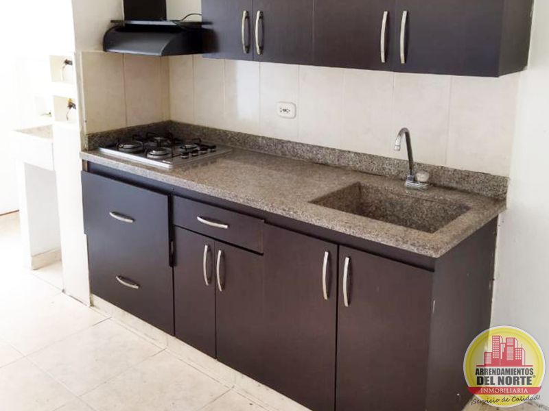 Apartamento en venta Antioquia Bello Asd 56 m2 Habitaciones 3 Baños 2 Garajes 0 Precio $230000000