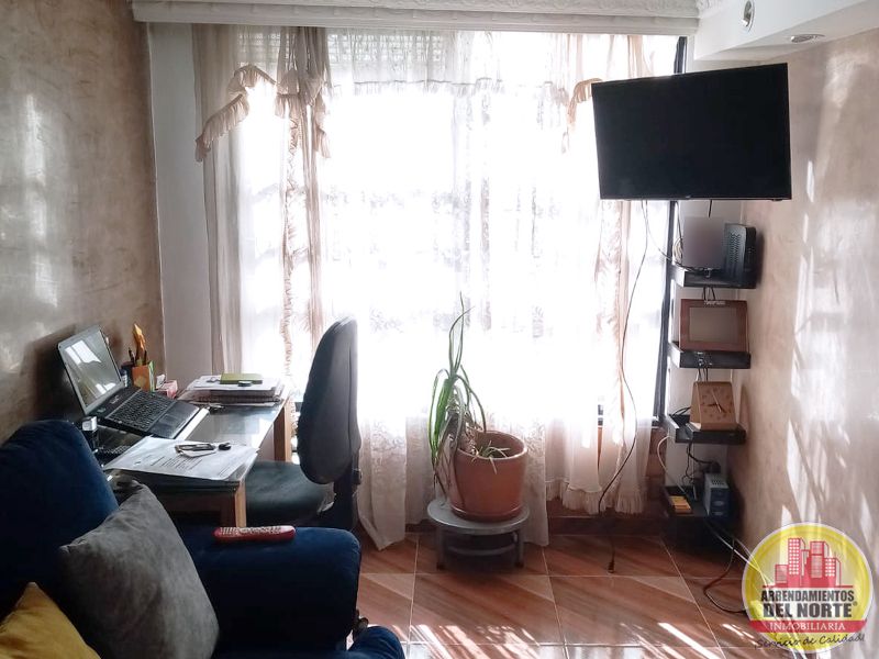 Apartamento en venta Antioquia Bello Asd 53 m2 Habitaciones 2 Baños 1 Garajes 1 Precio $190000000