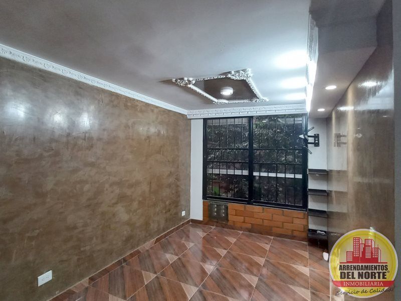 Apartamento en venta Antioquia Bello Asd 53 m2 Habitaciones 2 Baños 1 Garajes 1 Precio $200000000