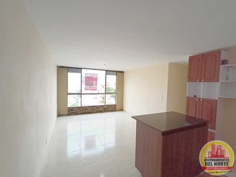 Apartamento en venta Antioquia Bello Urbanización Peña Verde 54 m2 Habitaciones 2 Baños 1 Garajes 1 Precio $250000000