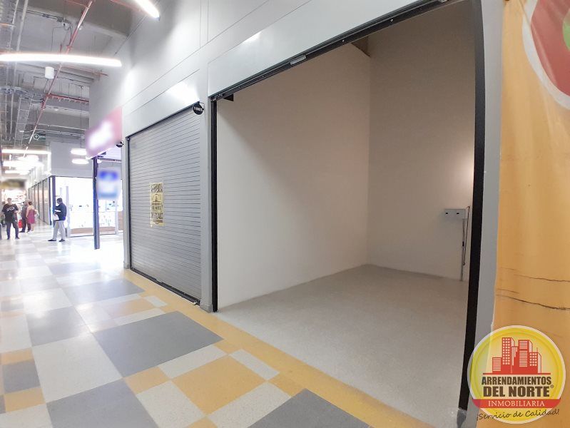 Local en venta Antioquia Bello Ciudadela Del Norte 16 m2 Habitaciones 0 Baños 0 Garajes 0 Precio $408886154