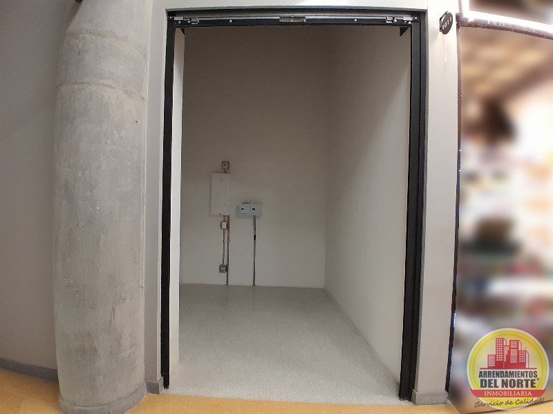 Local en venta Antioquia Bello Ciudadela Del Norte 9 m2 Habitaciones 0 Baños 0 Garajes 0 Precio $233907692