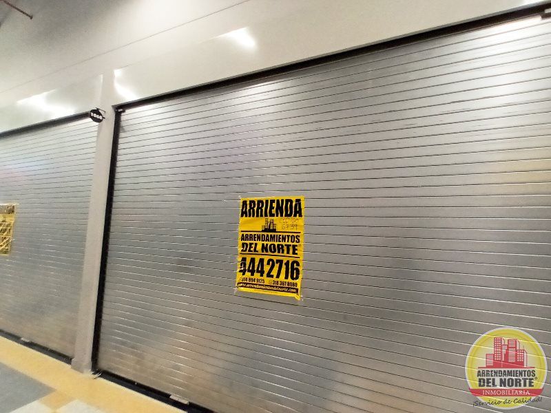 Local en venta Antioquia Bello Ciudadela Del Norte 13 m2 Habitaciones 0 Baños 0 Garajes 0 Precio $337033846