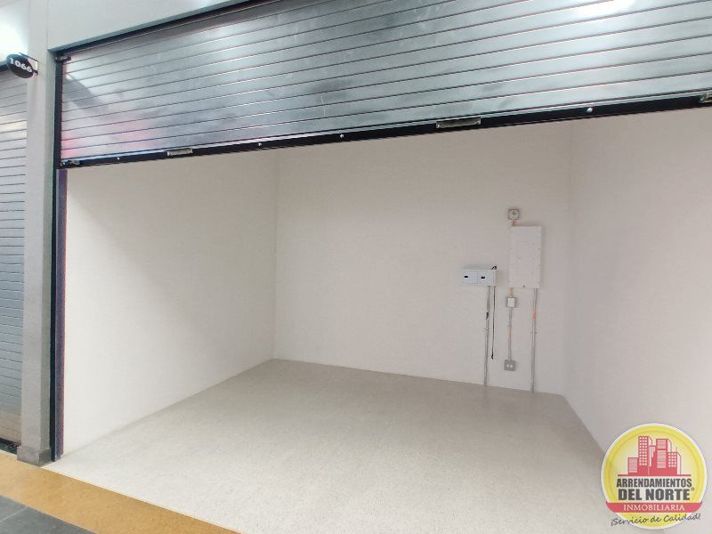 Local en venta Antioquia Bello Ciudadela Del Norte 13 m2 Habitaciones 0 Baños 0 Garajes 0 Precio $340393846