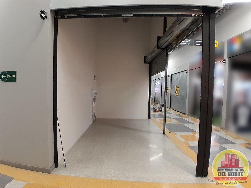 Local en venta Antioquia Bello Ciudadela Del Norte 15 m2 Habitaciones 0 Baños 0 Garajes 0 Precio $382264615