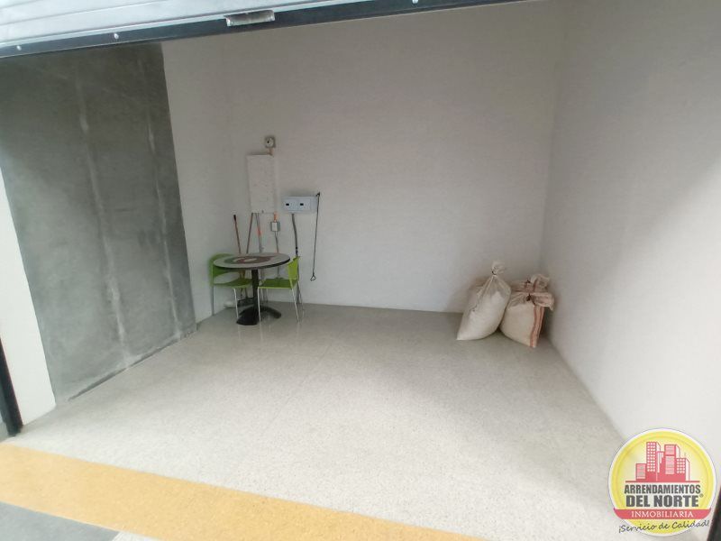 Local en venta Antioquia Bello Ciudadela Del Norte 14 m2 Habitaciones 0 Baños 0 Garajes 0 Precio $348923077