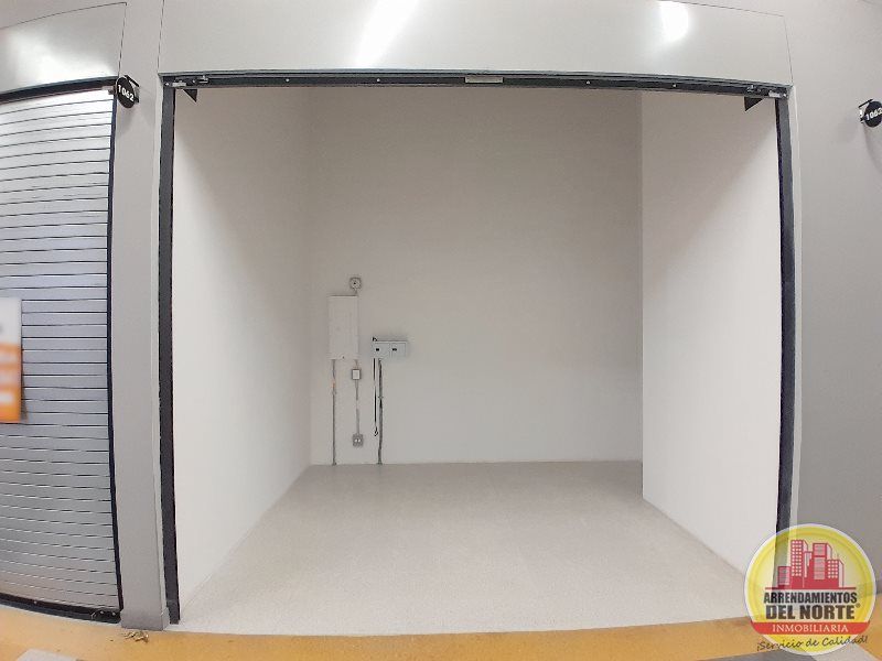 Local en venta Antioquia Bello Ciudadela Del Norte 13 m2 Habitaciones 0 Baños 0 Garajes 0 Precio $346855385