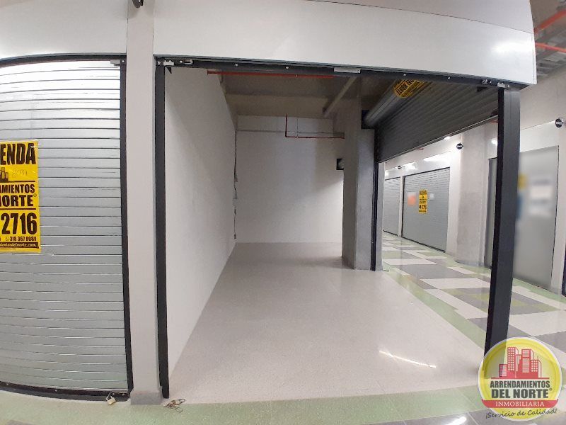 Local en venta Antioquia Bello Ciudadela Del Norte 27 m2 Habitaciones 0 Baños 0 Garajes 0 Precio $567420000
