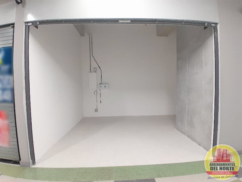 Local en venta Antioquia Bello Ciudadela Del Norte 18 m2 Habitaciones 0 Baños 0 Garajes 0 Precio $395090769