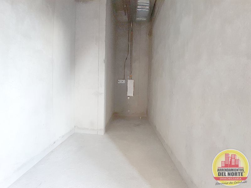 Local en venta Antioquia Bello Ciudadela Del Norte 17 m2 Habitaciones 0 Baños 0 Garajes 0 Precio $427140000