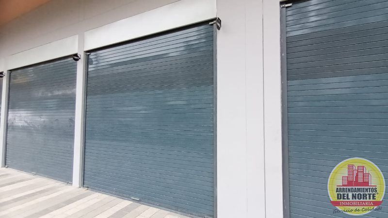 Local en venta Antioquia Bello Ciudadela Del Norte 15 m2 Habitaciones 0 Baños 0 Garajes 0 Precio $467169231