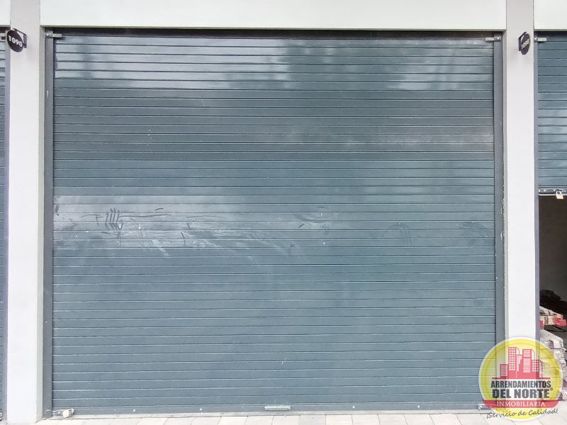 Local en venta Antioquia Bello Ciudadela Del Norte 15 m2 Habitaciones 0 Baños 0 Garajes 0 Precio $488169231