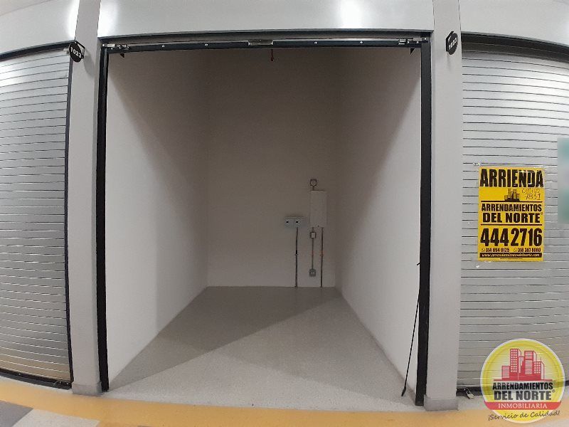 Local en venta Antioquia Bello Ciudadela Del Norte 11 m2 Habitaciones 0 Baños 0 Garajes 0 Precio $342833077