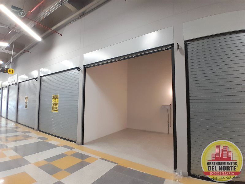 Local en venta Antioquia Bello Ciudadela Del Norte 14 m2 Habitaciones 0 Baños 0 Garajes 0 Precio $422633077