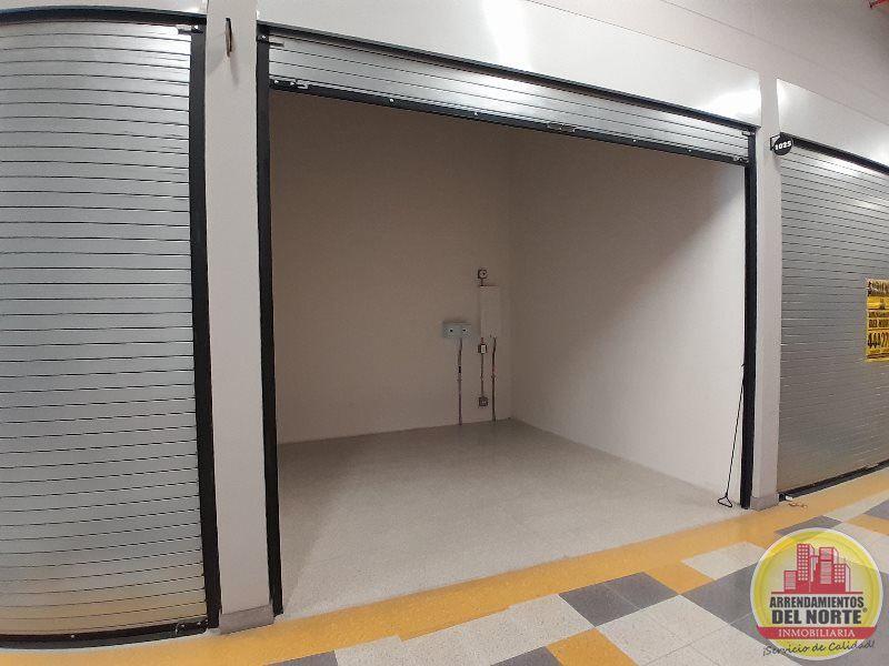 Local en venta Antioquia Bello Ciudadela Del Norte 14 m2 Habitaciones 0 Baños 0 Garajes 0 Precio $438286154