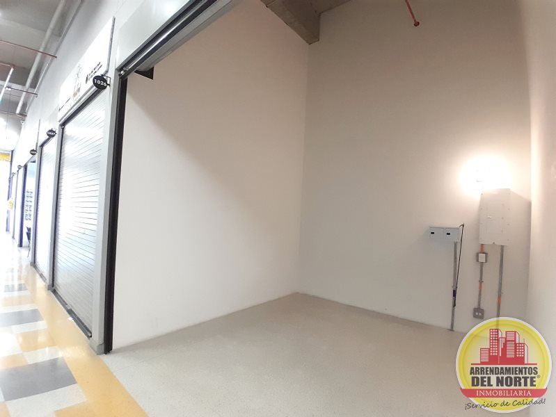 Local en venta Antioquia Bello Ciudadela Del Norte 15 m2 Habitaciones 0 Baños 0 Garajes 0 Precio $449642308