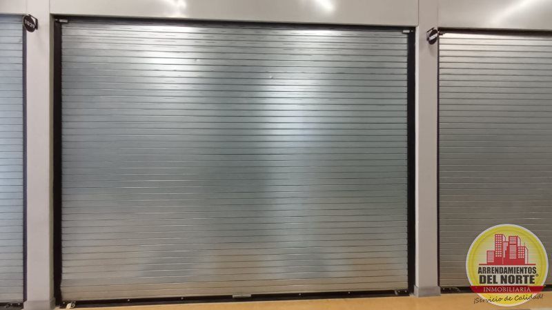 Local en venta Antioquia Bello Ciudadela Del Norte 15 m2 Habitaciones 0 Baños 0 Garajes 0 Precio $472968462