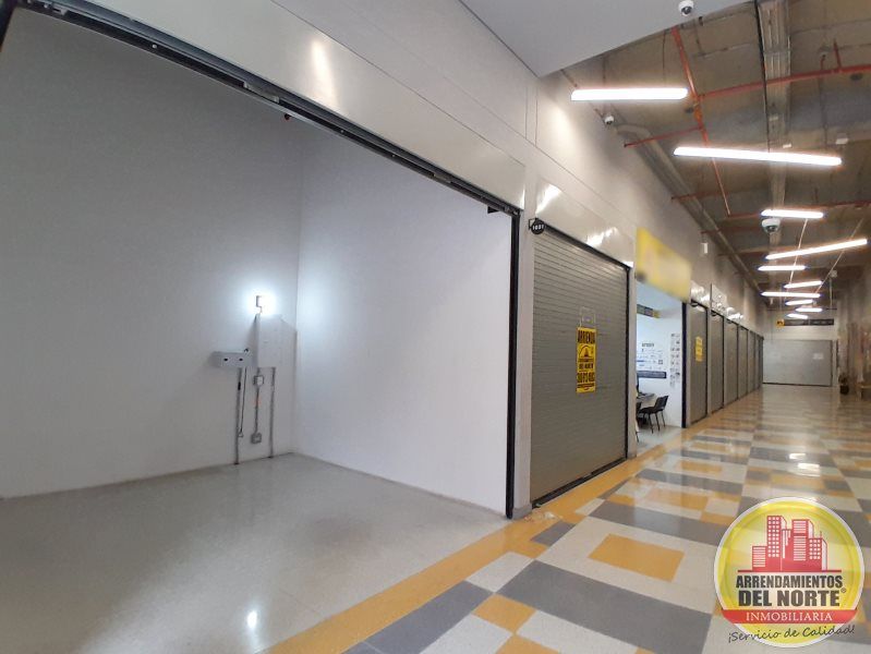 Local en venta Antioquia Bello Ciudadela Del Norte 15 m2 Habitaciones 0 Baños 0 Garajes 0 Precio $466216154