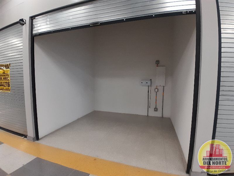 Local en venta Antioquia Bello Ciudadela Del Norte 12 m2 Habitaciones 0 Baños 0 Garajes 0 Precio $475326923