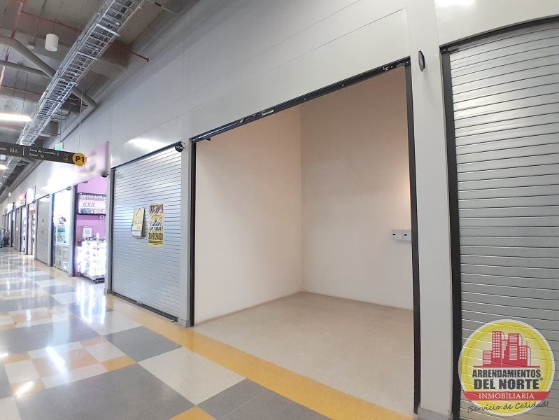 Local en venta Antioquia Bello Ciudadela Del Norte 12 m2 Habitaciones 0 Baños 0 Garajes 0 Precio $467653846