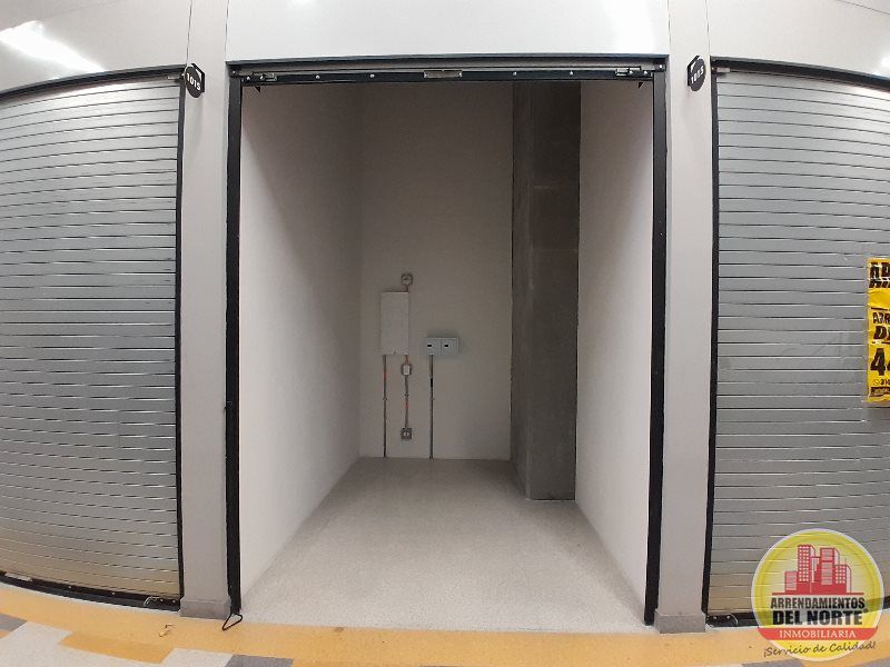 Local en venta Antioquia Bello Ciudadela Del Norte 8 m2 Habitaciones 0 Baños 0 Garajes 0 Precio $215556923