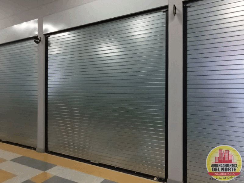 Local en venta Antioquia Bello Ciudadela Del Norte 20 m2 Habitaciones 0 Baños 0 Garajes 0 Precio $523643077