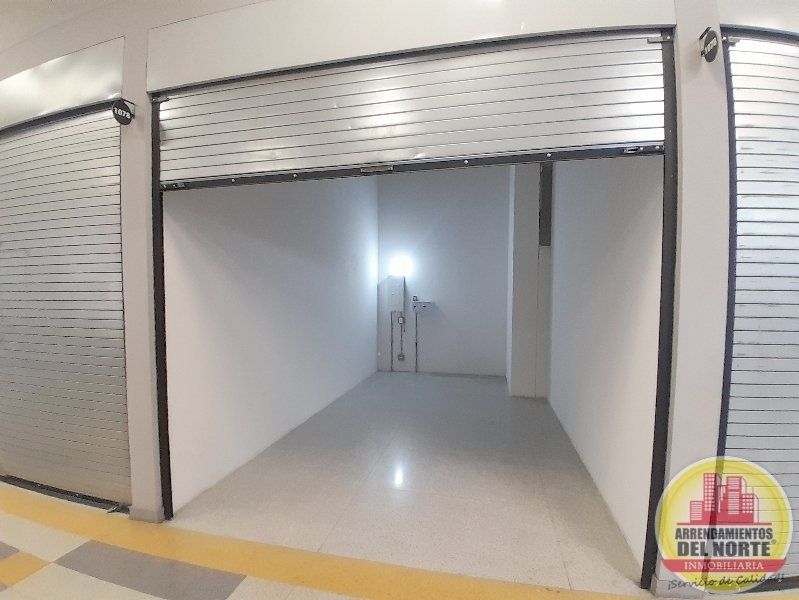 Local en venta Antioquia Bello Ciudadela Del Norte 20 m2 Habitaciones 0 Baños 0 Garajes 0 Precio $523643077