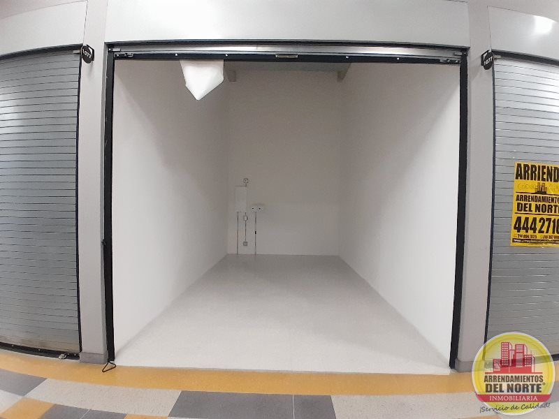 Local en venta Antioquia Bello Ciudadela Del Norte 22 m2 Habitaciones 0 Baños 0 Garajes 0 Precio $566726154