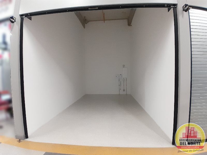 Local en venta Antioquia Bello Ciudadela Del Norte 23 m2 Habitaciones 0 Baños 0 Garajes 0 Precio $580763077